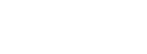 Darici Consulting